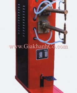 Máy hàn chập DN1 MS011