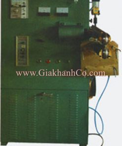 Máy hàn chập FN MS012