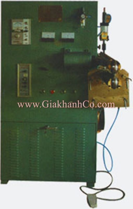 Máy hàn chập FN MS012