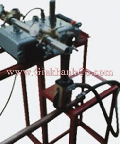 Máy hàn chập FNZ-16