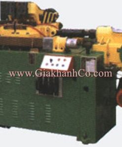 Máy hàn chập UNT 015