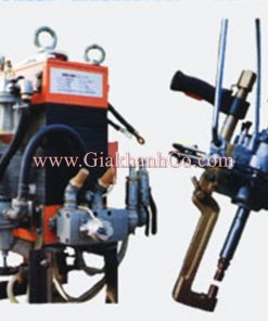 Máy hàn chập DN3 MS017