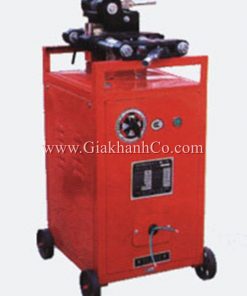 Máy hàn chập UN2 MS019