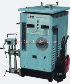 Máy hàn chập MH 023