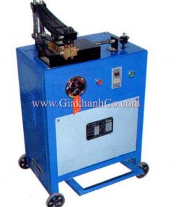 Máy hàn chập MS029
