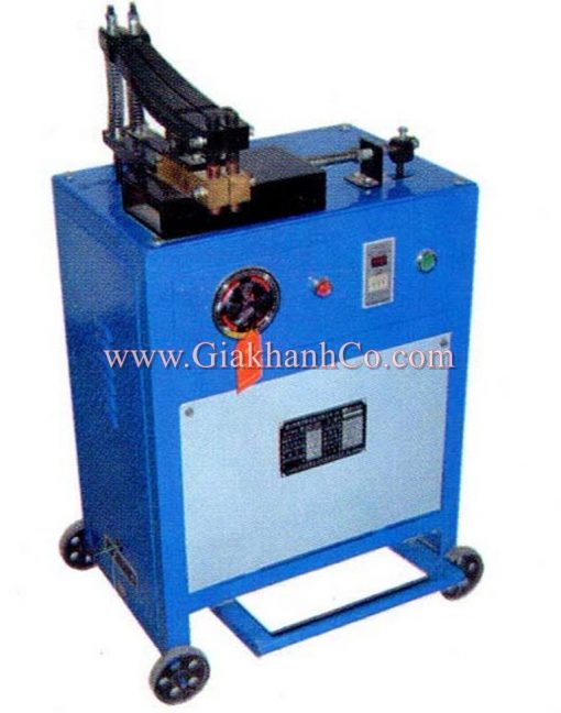 Máy hàn chập MS029