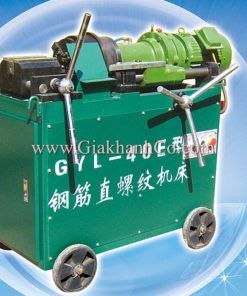 Máy hàn chập GYL MS003