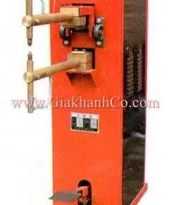Máy hàn chập DN1 MS005