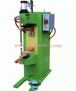 Máy hàn chập DNT-25,40,75 MS006
