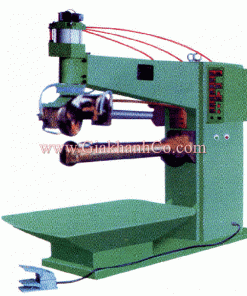 Máy hàn chập FN MS007