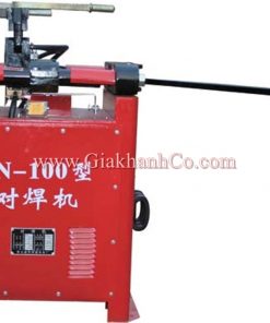 Máy hàn chập UN-100 MS34