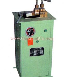 Máy hàn chập UNB-10 MS035
