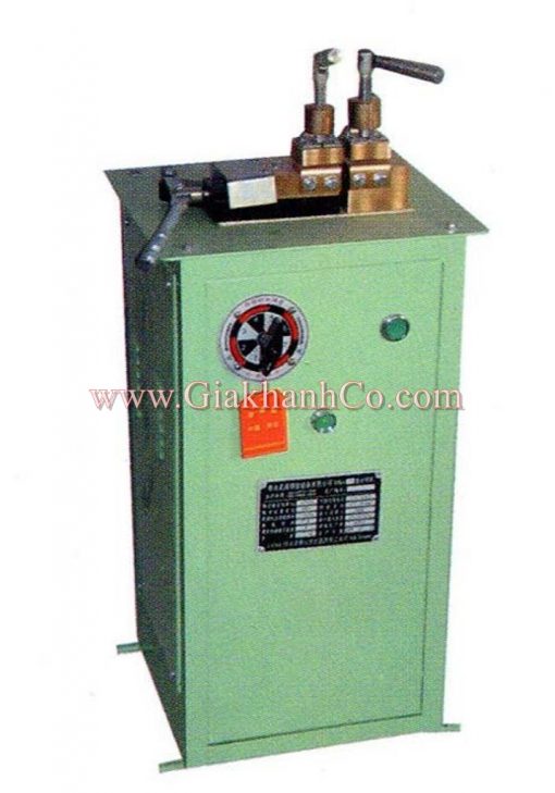 Máy hàn chập UNB-10 MS035