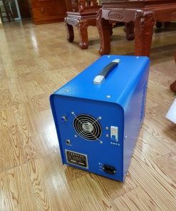 Máy hàn đa năng MS02