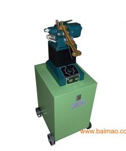 Máy hàn nóng dây đồng,nhôm MS 003