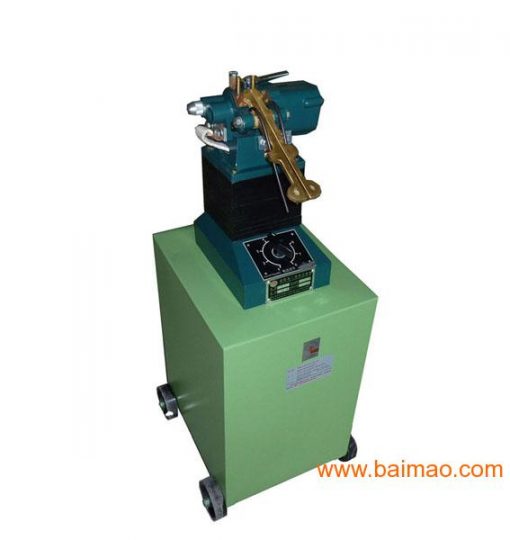 Máy hàn nóng dây đồng,nhôm MS 003
