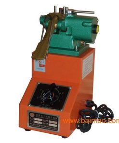 Máy hàn nóng dây đồng,nhôm MS 002