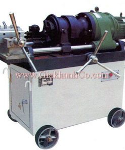 Máy hàn thép công trình nhà cao tầng MS031