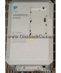 Phu kien bien tan Ms-03