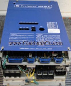 Phu kien bien tan Ms-04