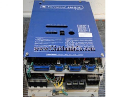 Phu kien bien tan Ms-04