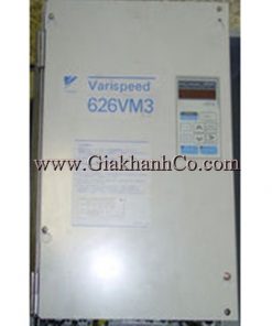 Phu kien bien tan Ms-05