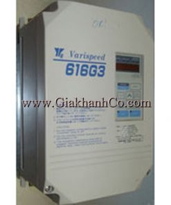 Phu kien bien tan Ms-06