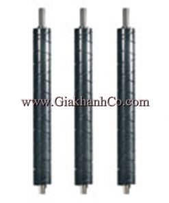 Sứ cách điện MS 48