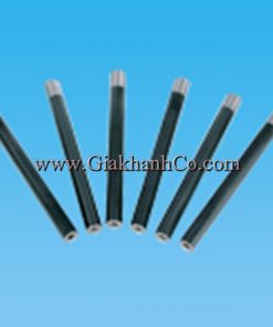 Sứ cách điện MS 55