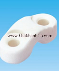 Sứ cách điện Ms-03