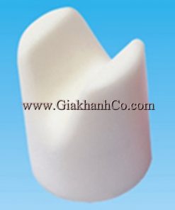 Sứ cách điện Ms-05