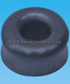 Sứ cách điện Ms-15