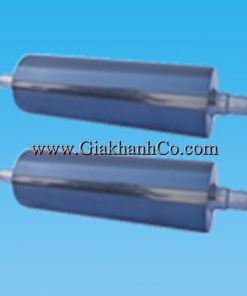 Bộ tản nhiệt sứ Ms-16