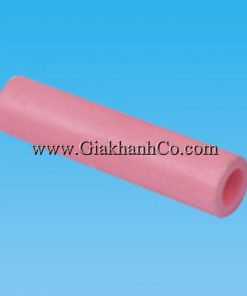 Sứ ống cách điện Ms-19