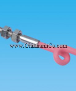 Sứ cách điện Ms-20