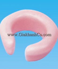 Sứ cách điện Ms-21