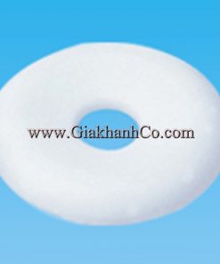 Sứ cách điện Ms-22