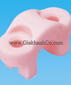 Sứ cách điện Ms-23