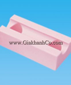 Sứ cách điện Ms-24