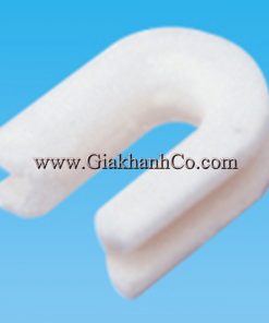 Sứ cách điện Ms-30