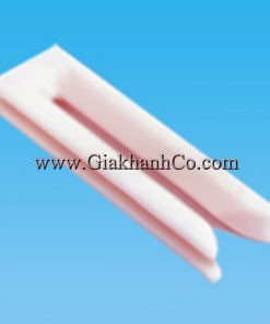 Sứ cách điện Ms-31