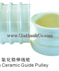 Tang rút sứ Ms-34