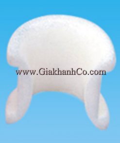 Bu li sứ mảnh ghép Ms-35