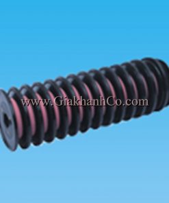 Tang rút và bu li sứ Ms-37