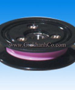 Bu li nhựa tráng sứ Ms-38