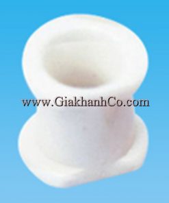 Sứ ống máy bện dây đồng nhôm Ms-39