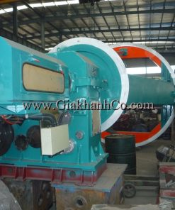 Bộ thu dây 3500