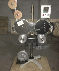 Máy in trên dây điện MS01